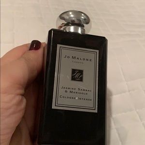 Jo Malone Jasmine Sambac & Marigold 3.4 fl oz
